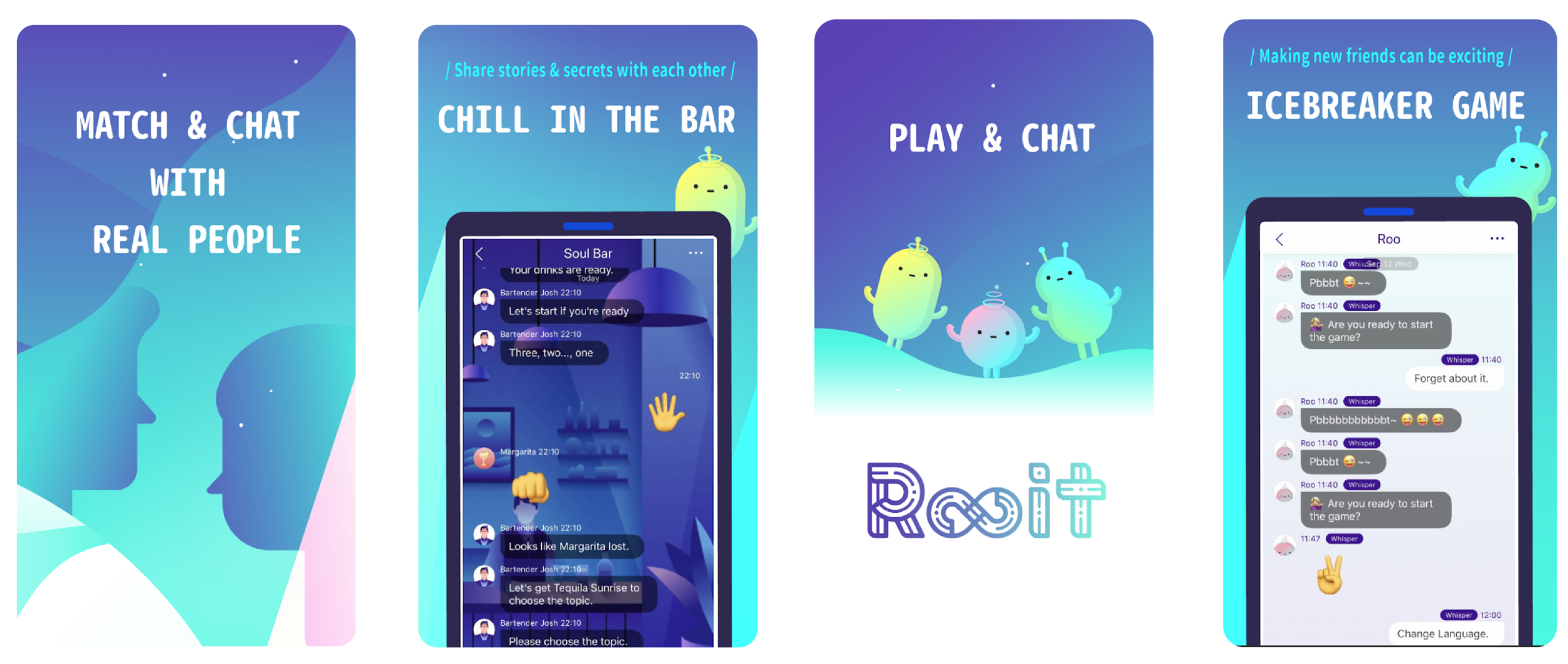 RooitFeatures.png