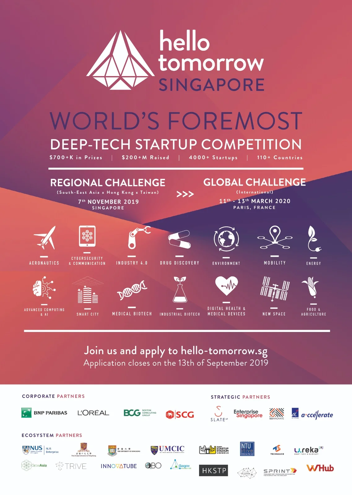 2019 Challenge Poster (July 2019).jpeg