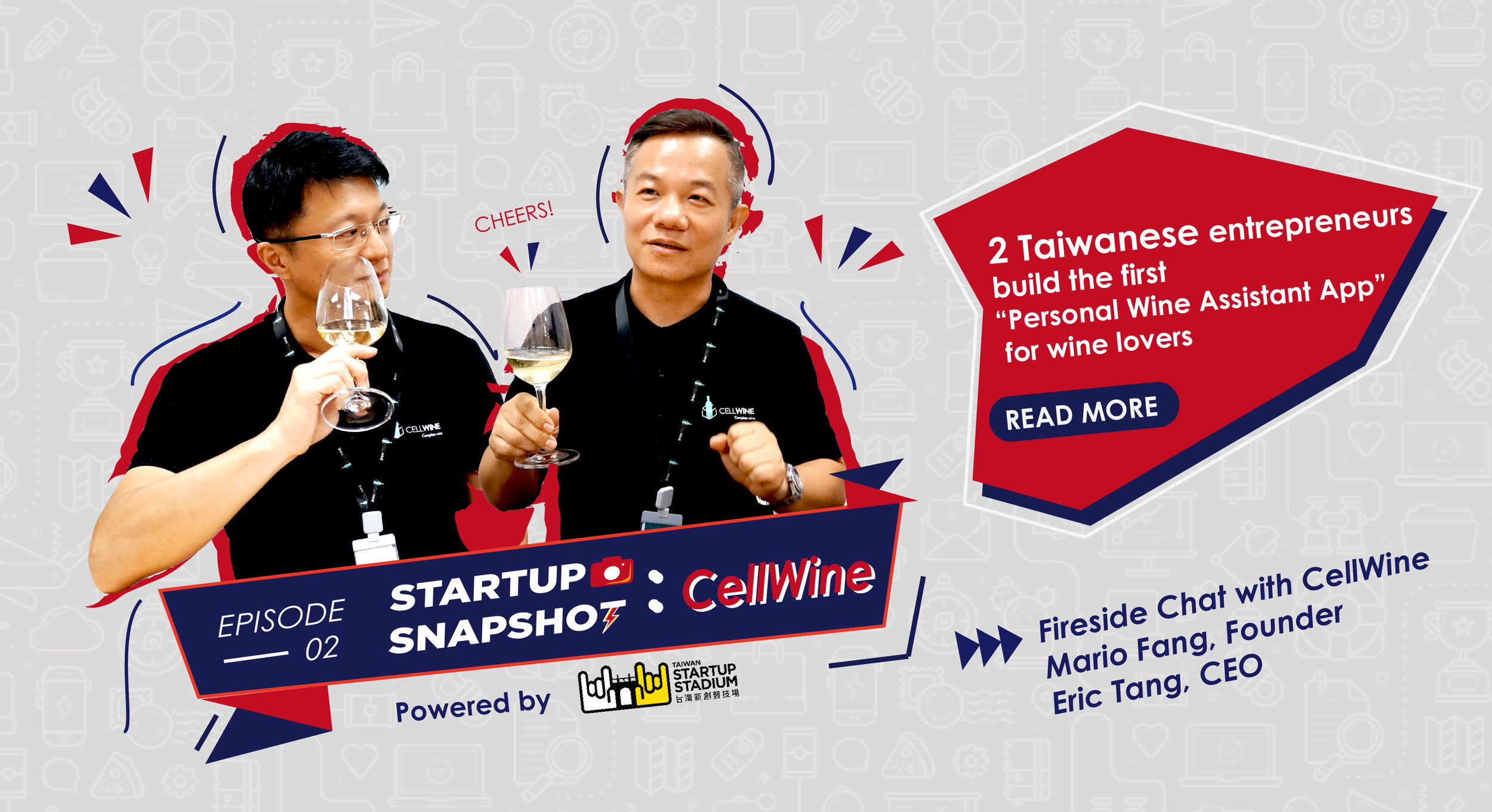 CellWineBanner.png
