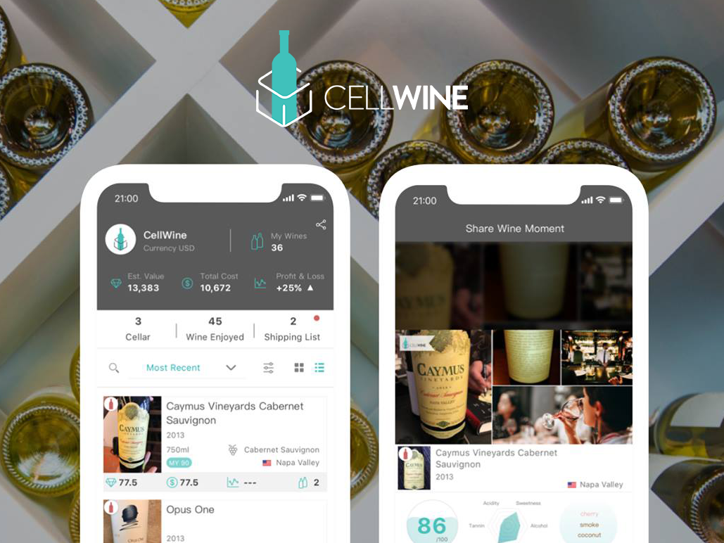 cellwine_app-1.png