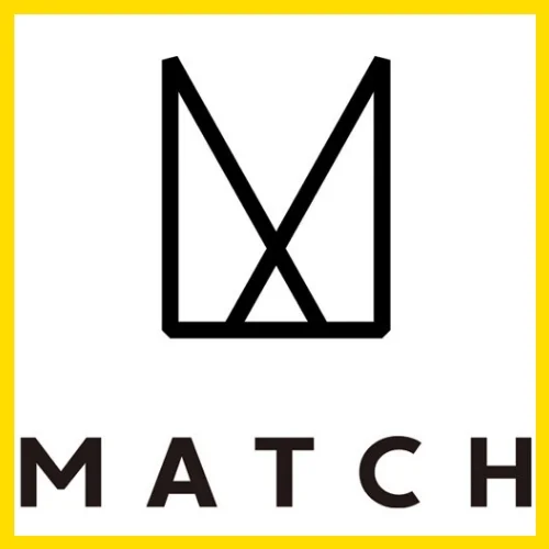 MatchNow