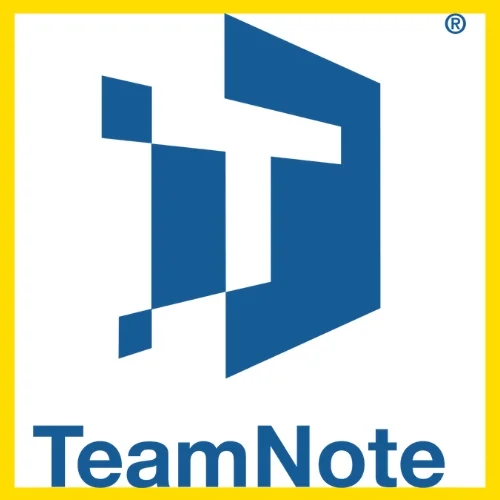 TeamNote