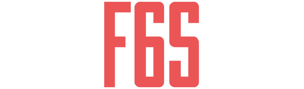 F6S logo.png