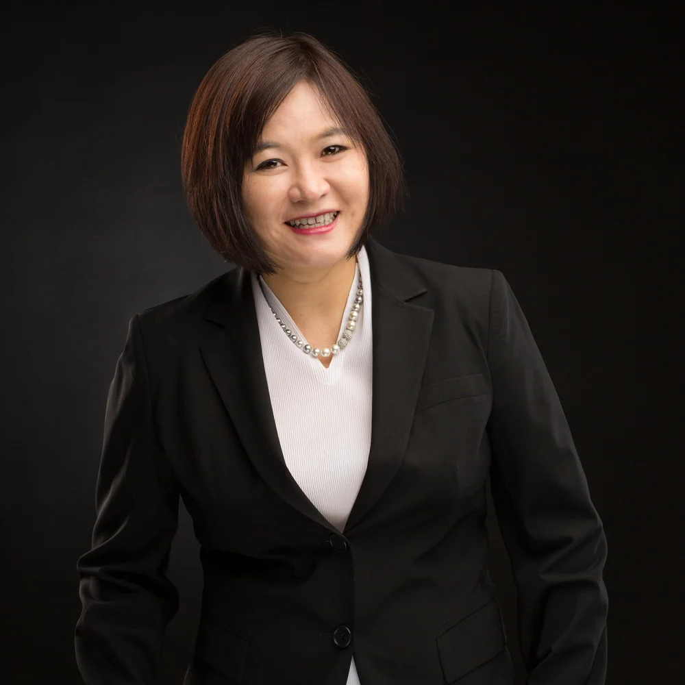 Yvonne Chen-old — Taiwan Startup Stadium (TSS)