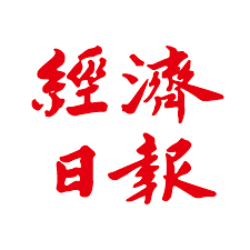 首次結合線上線下 TSS投資條件書訓練營升級