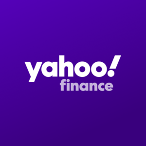 A Hybrid Offline and Online Event, Term Sheet Bootcamp Draws Over A Hundred Attendees From Across Asia