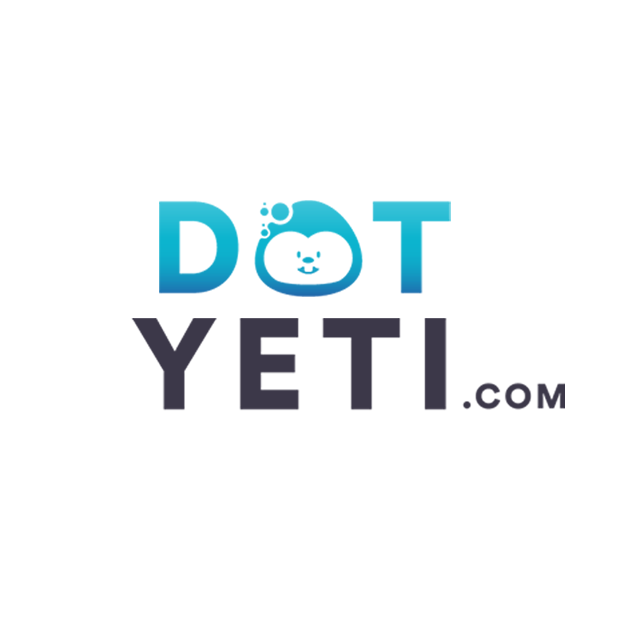DotYeti