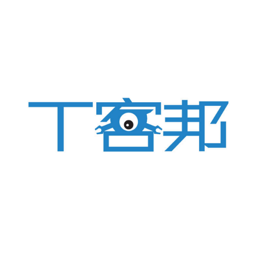 YouthRocks職涯規劃訓練營,助學子踏出新創人生第一步