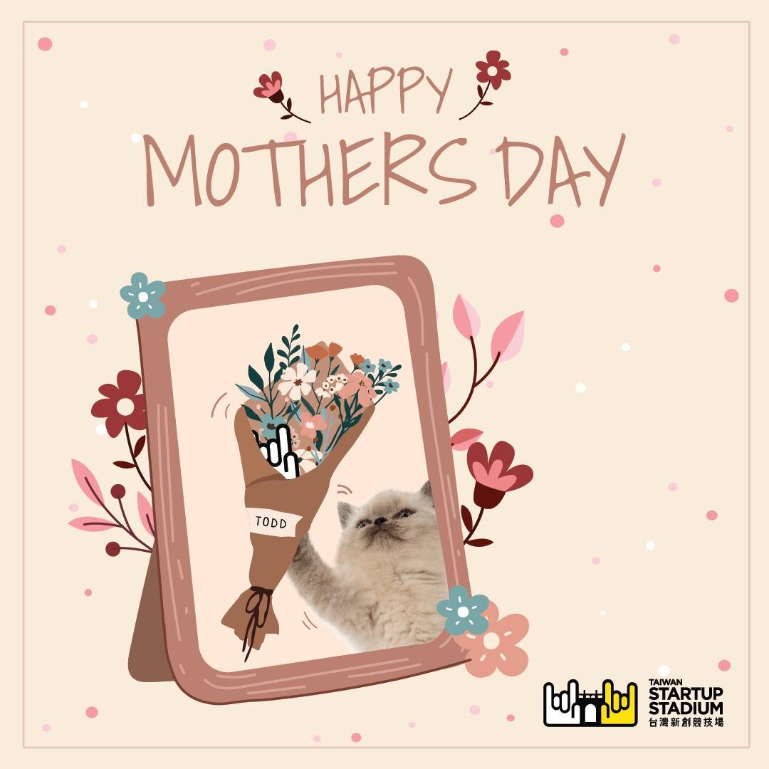 ☎️ Make that heartfelt call to your mother today and let her know just how much you love her. ❤️

Todd wants to remind everyone the importance of returning home to celebrate this upcoming Mother's Day with the woman who never gave up on you, even dur