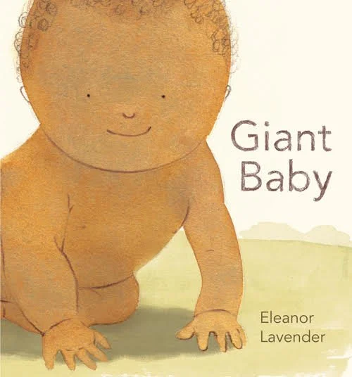 BABIES final work