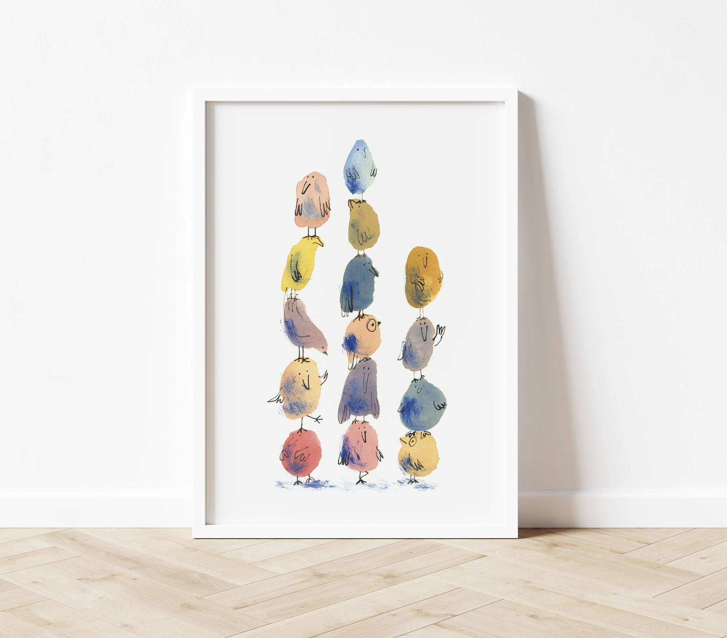 stacking_birds_frame.jpg