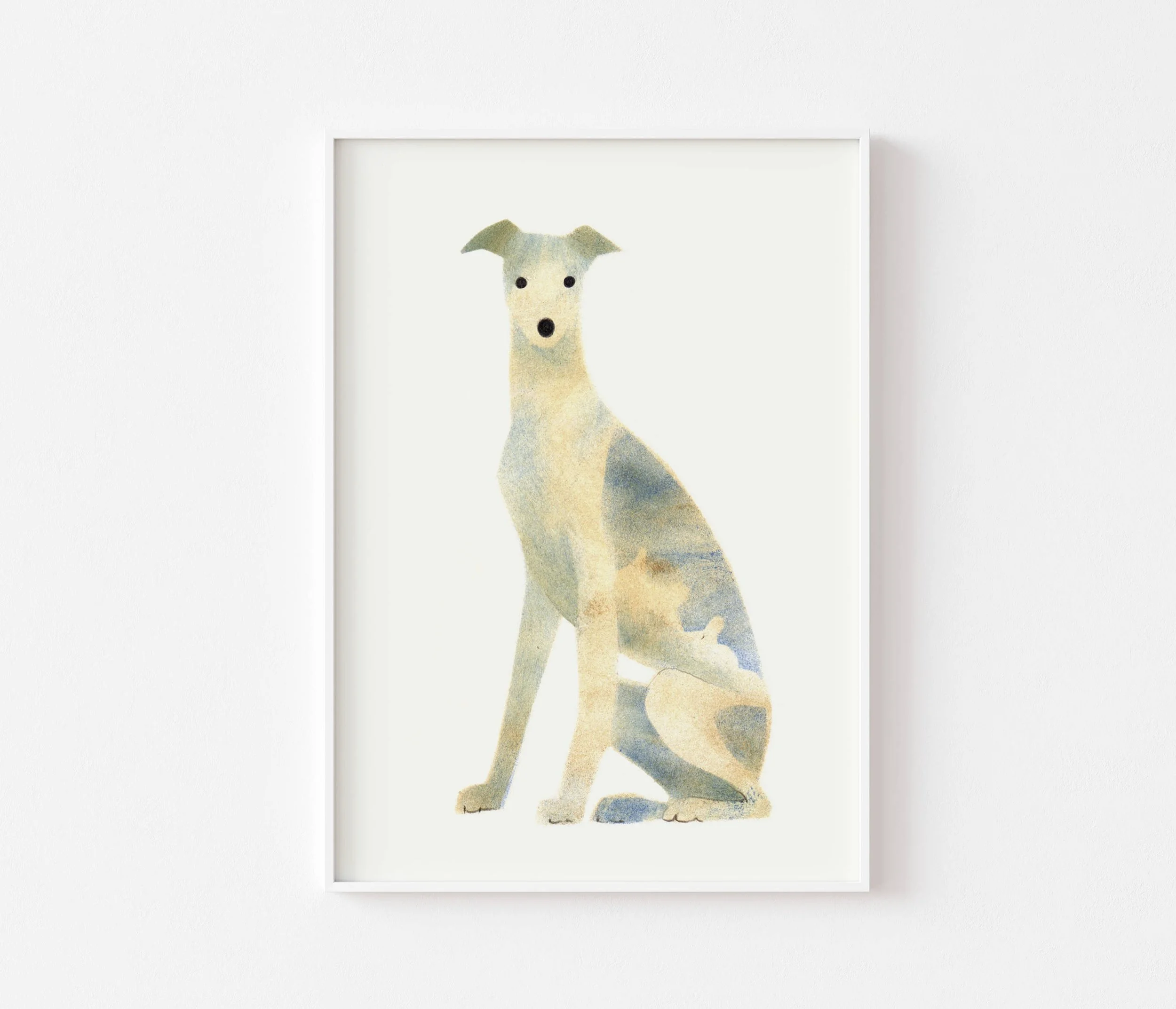 whippet_frame.jpg