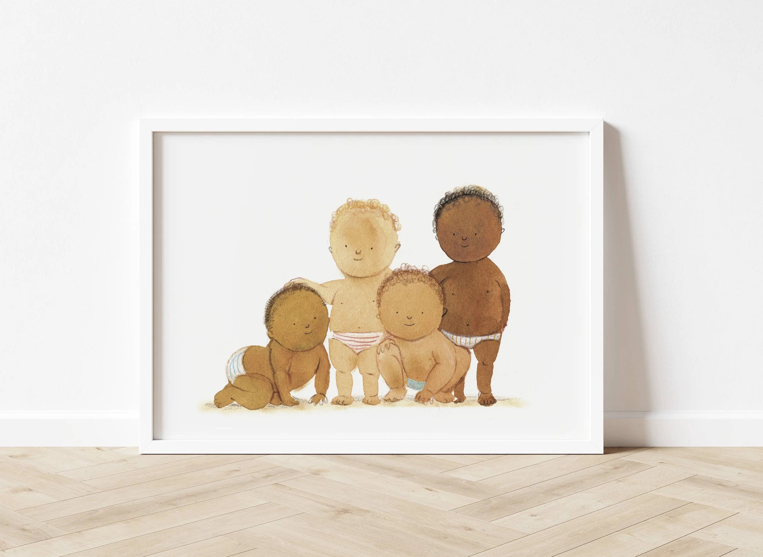 baby_gang_frame.jpg
