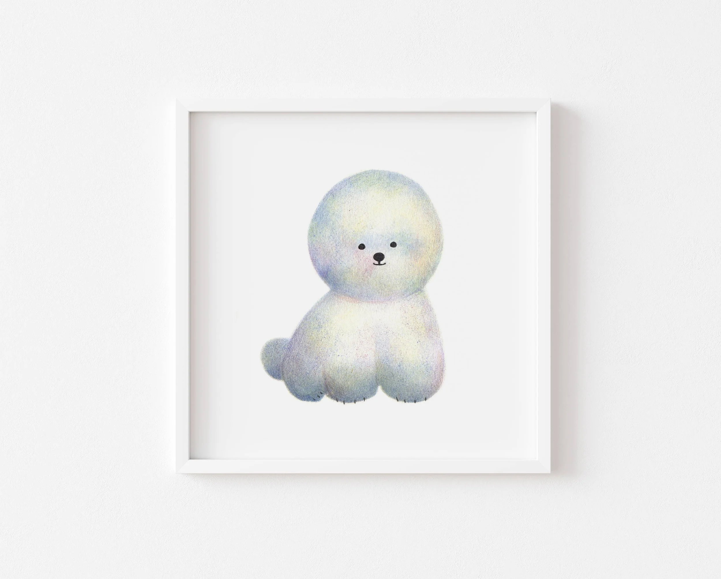 bichon_frame.jpg