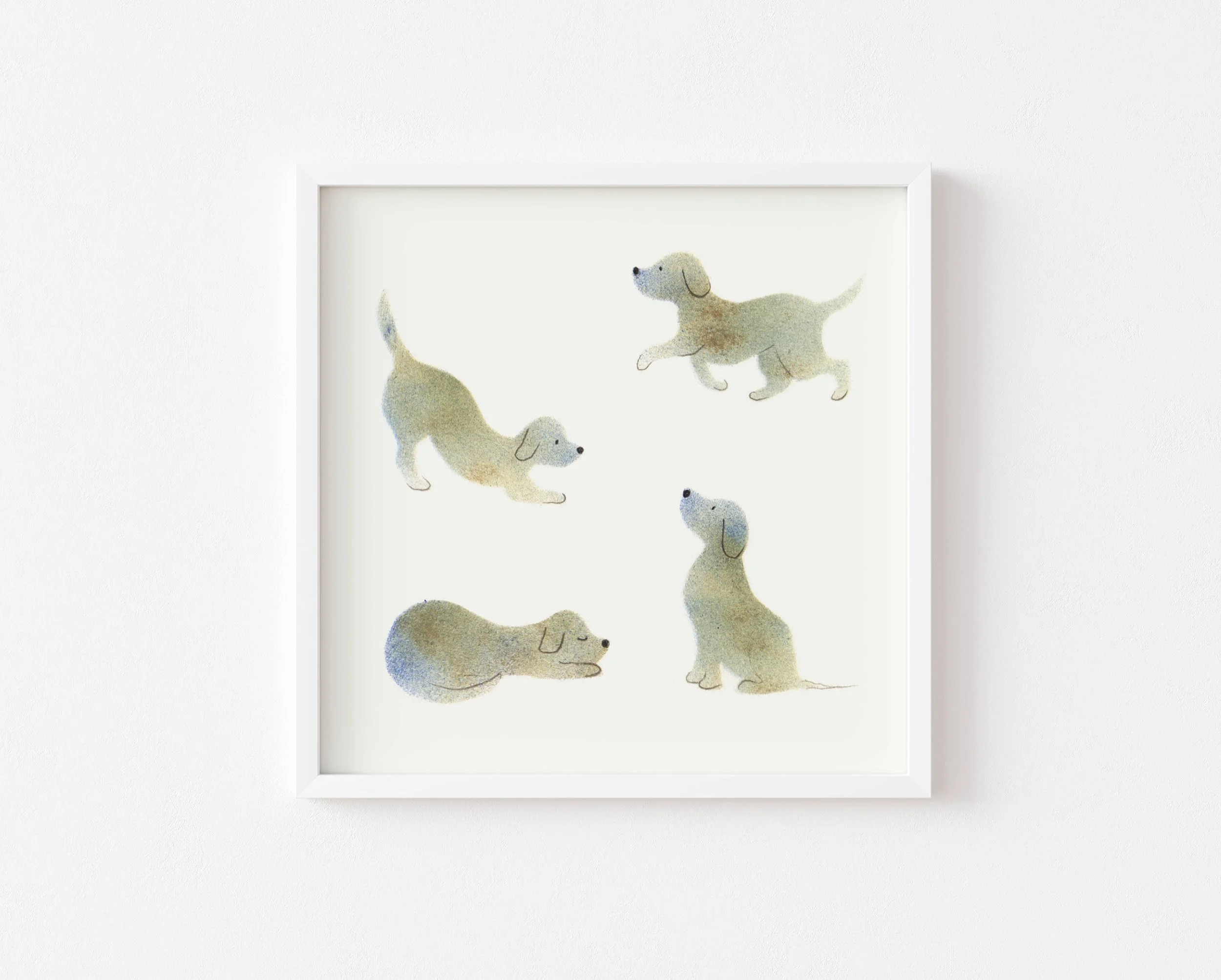 4dogs_frame.jpg