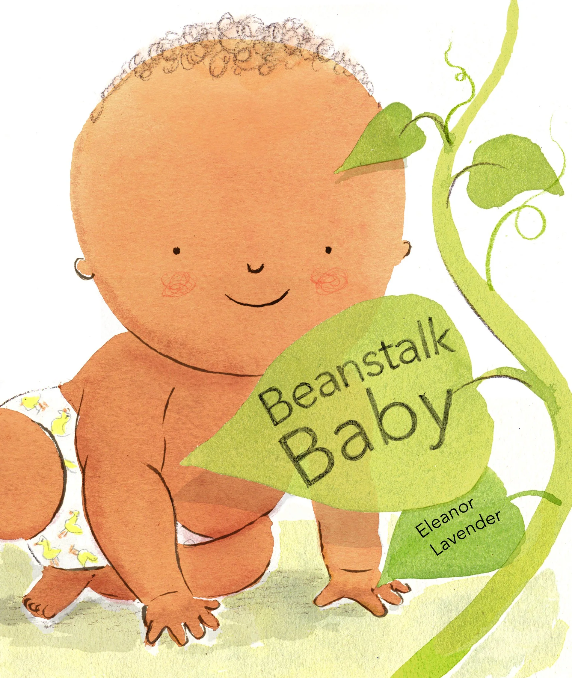 EleanorLavender_BeanstalkBaby_image1.jpg
