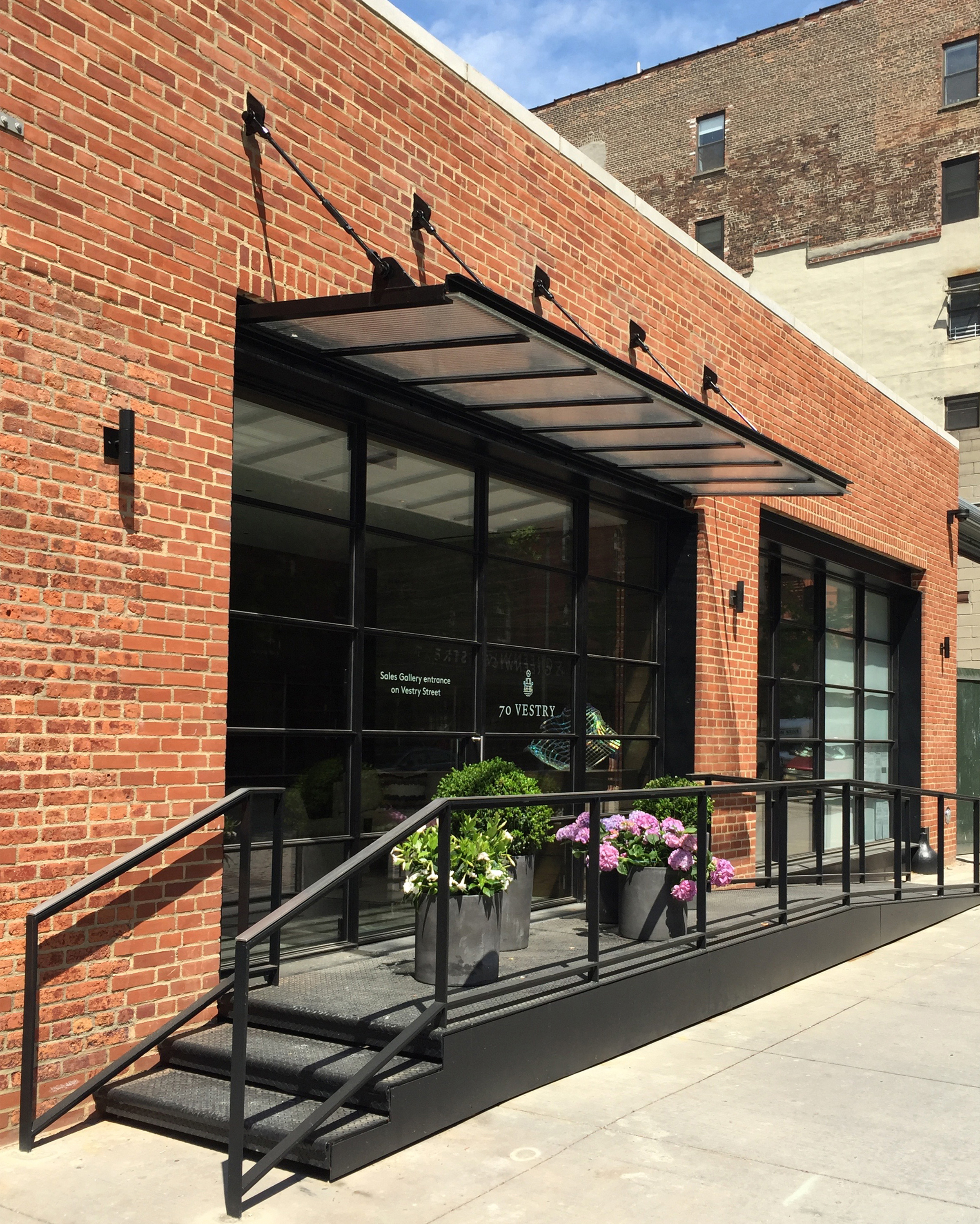00_440GreenwichRENO.jpg