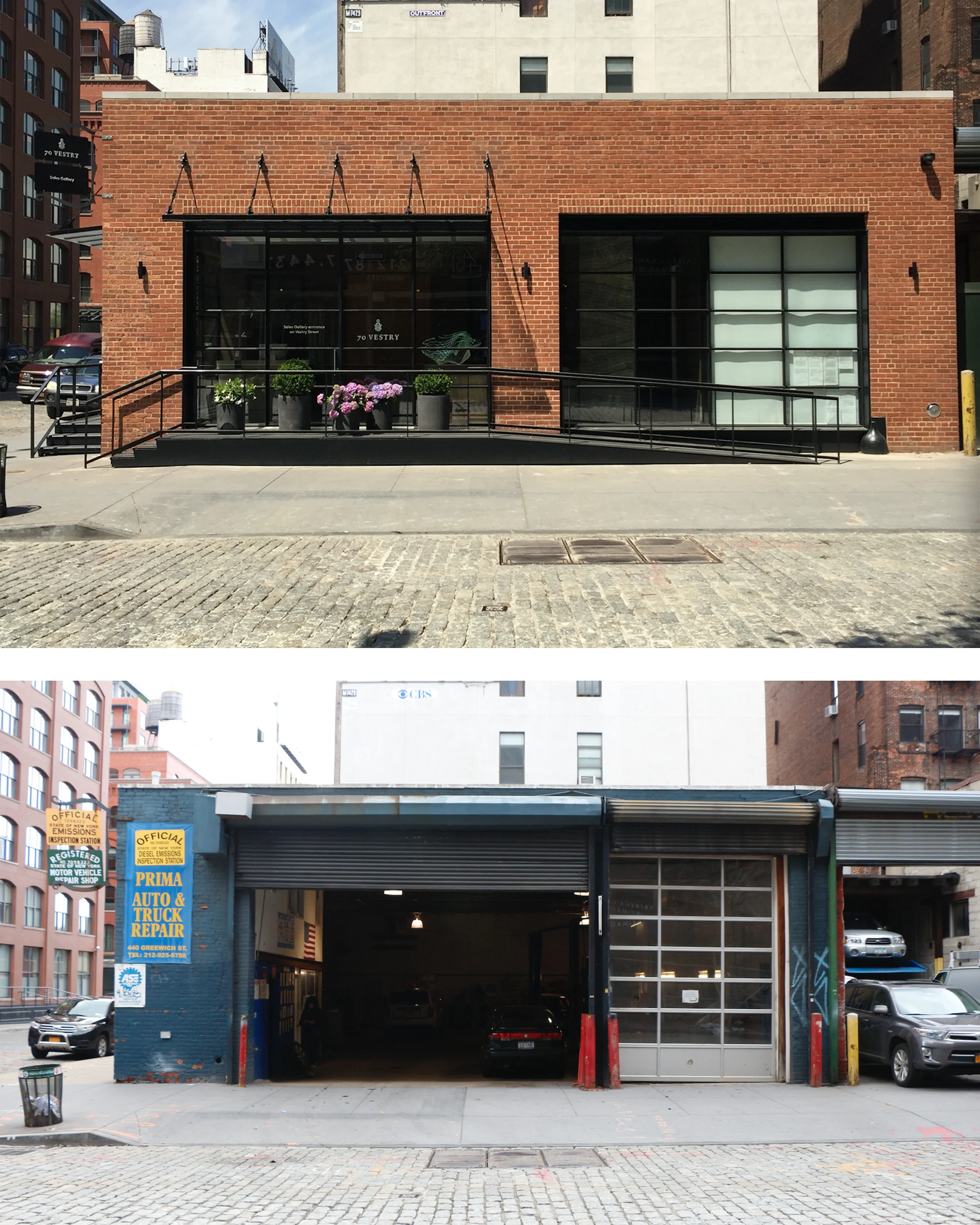 02_440GreenwichRENO.jpg