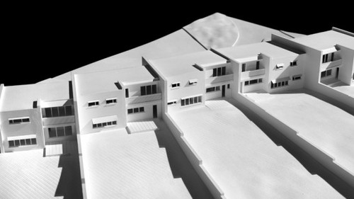 Lessons from Modernism
