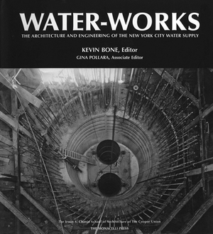 Water-Works