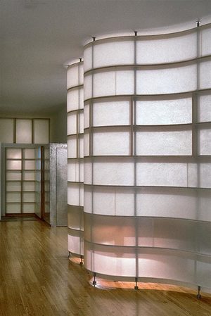 Dancer's Loft
