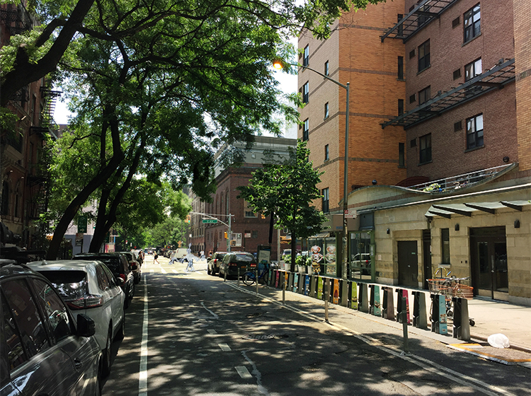 Render_View From 2nd Street Looking East TH.jpg