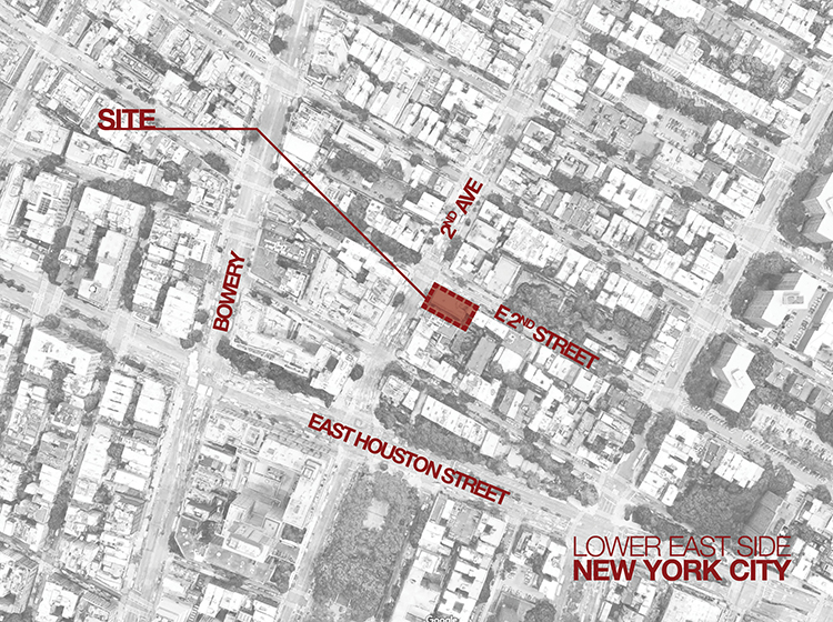 AFA_BLA_SitePlan_TH.jpg
