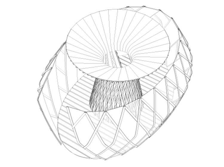 ApproachingSilence_Spatial-Rep_BoneLevine.jpg