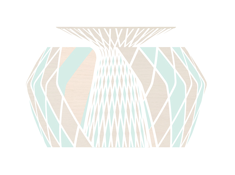 ApproachingSilence_Logo_BoneLevine.jpg