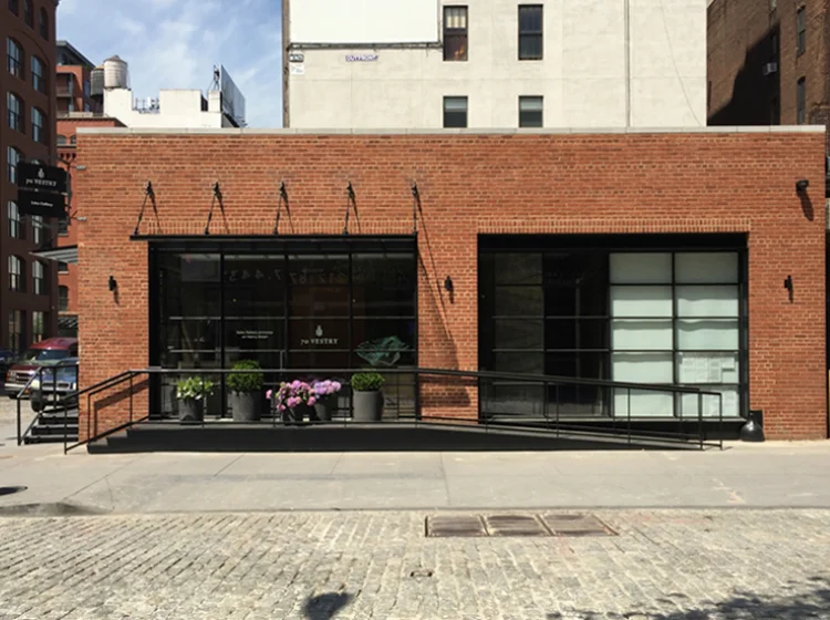 440_Greenwich_BoneLevine_02.jpg