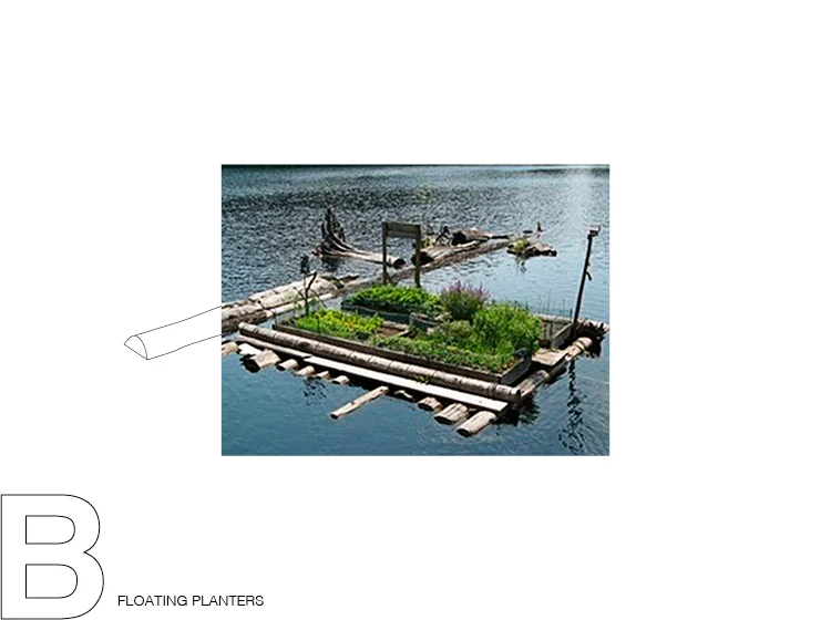 BoneLevineArchitects_FOODshelter_04.jpg