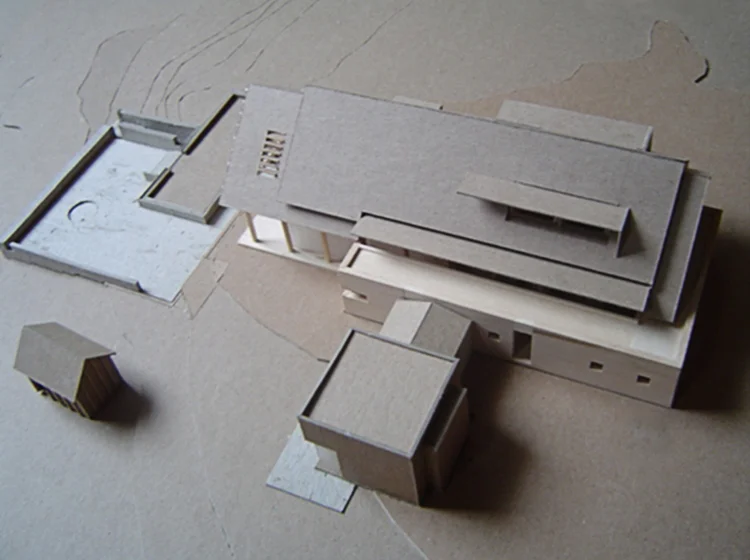 MesasEdge_BLA_02.jpg