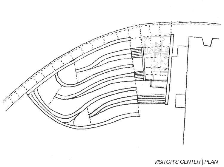 NarrowsburgEsplanade_BLA-Web_07.jpg