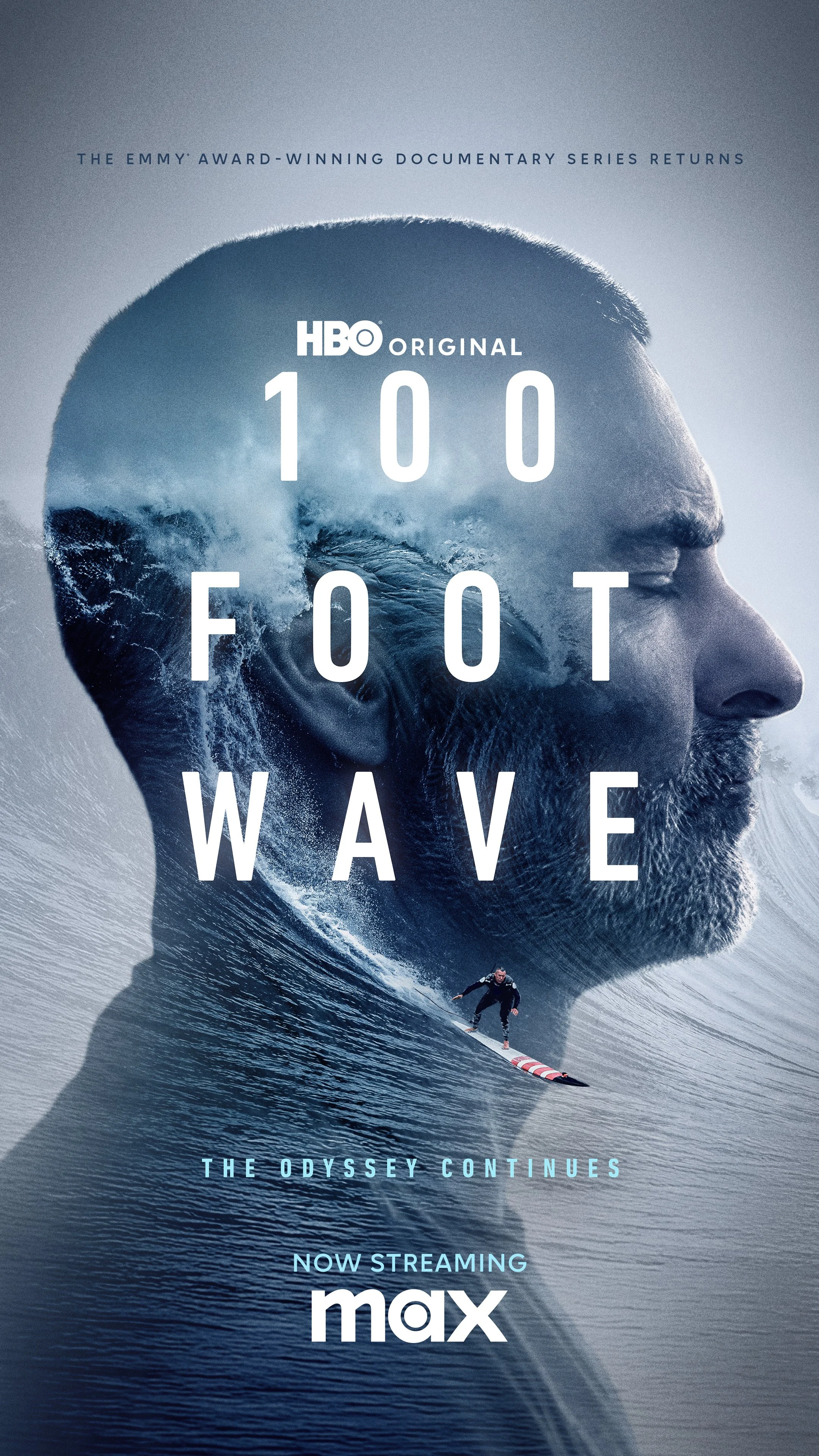 100_Foot_Wave_S3_HO_KA_9x16_Continuity_A.jpg