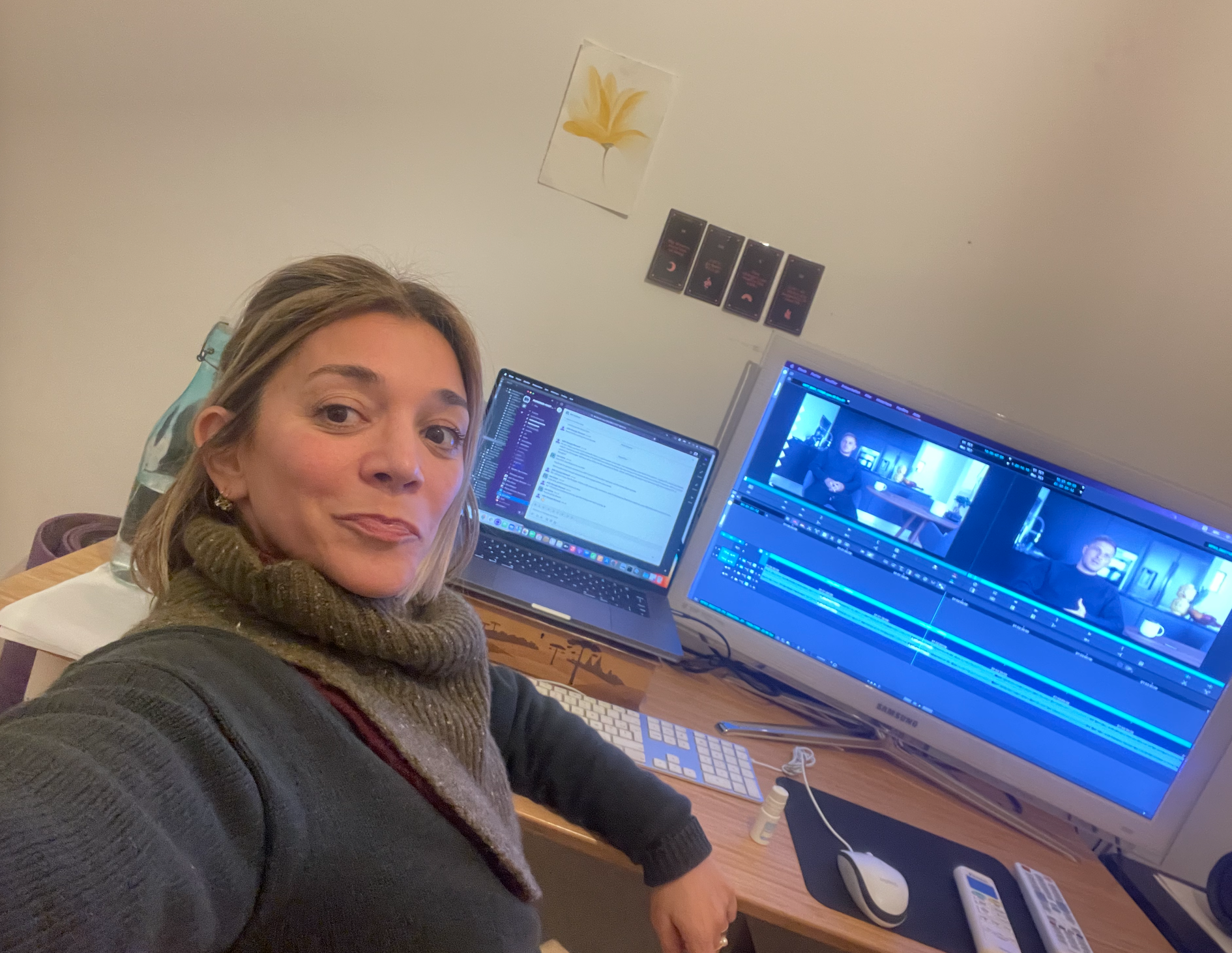 Capture d’écran 2025-08-23 à 15.50.59.png