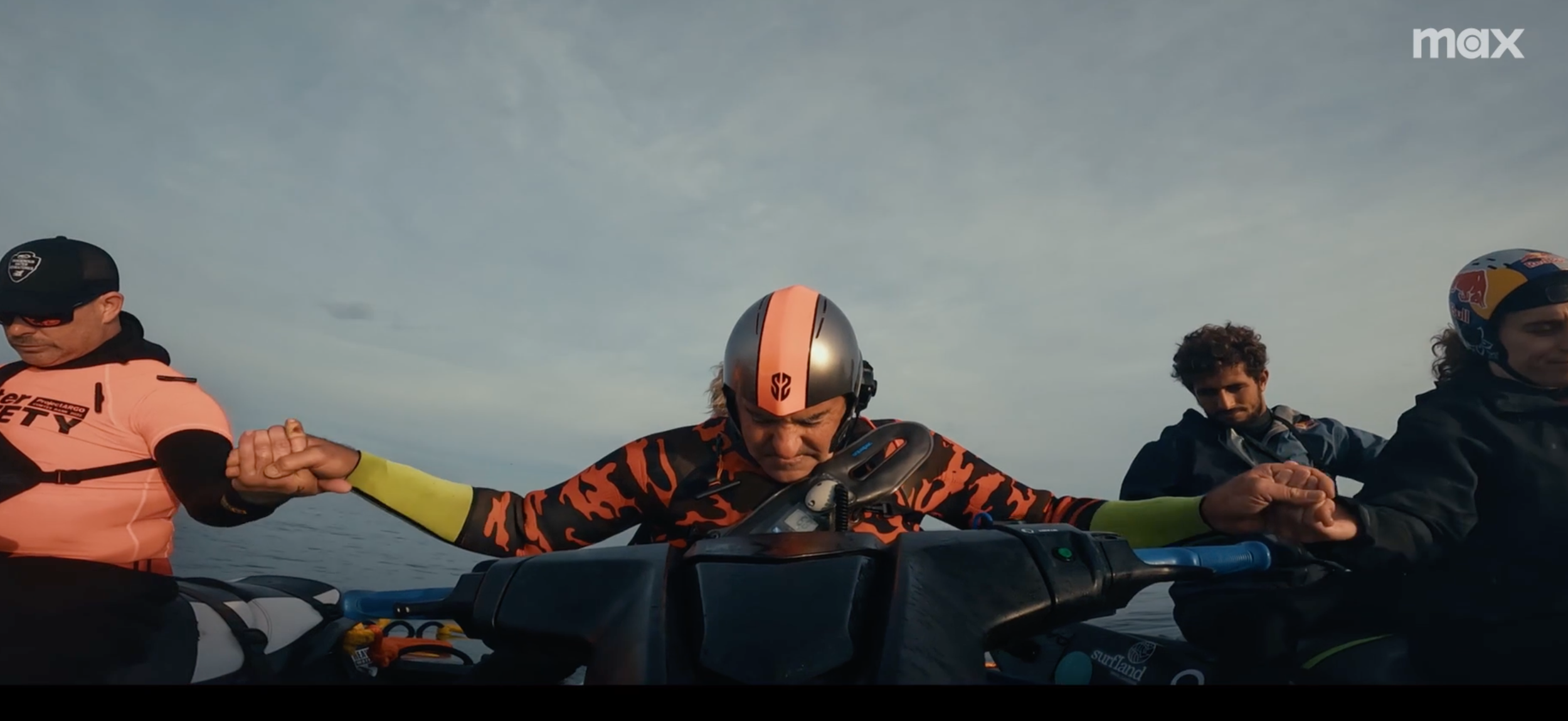 Capture d’écran 2025-08-22 à 14.03.52.png