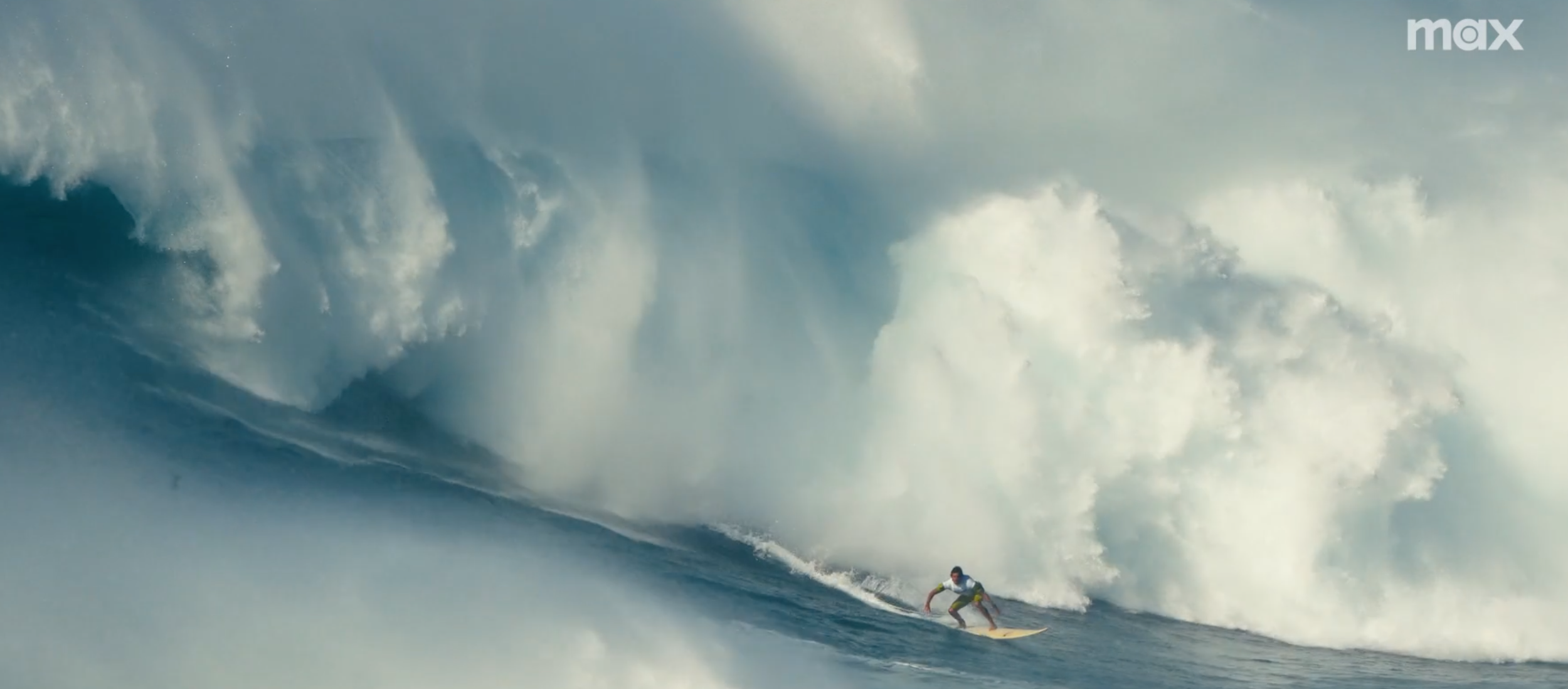 Capture d’écran 2025-08-22 à 14.02.00.png