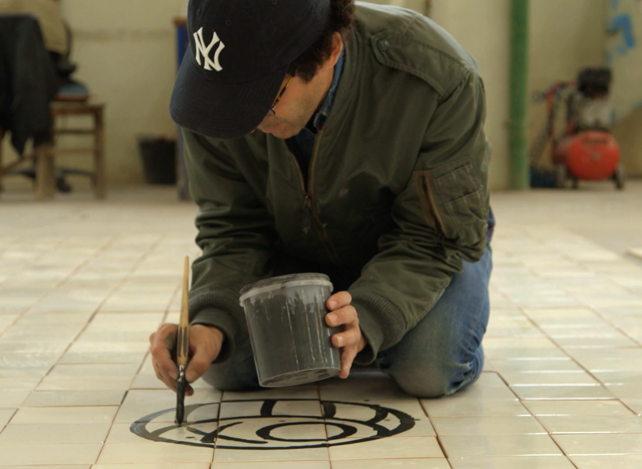 Capture d’écran 2025-08-22 à 18.27.43.png