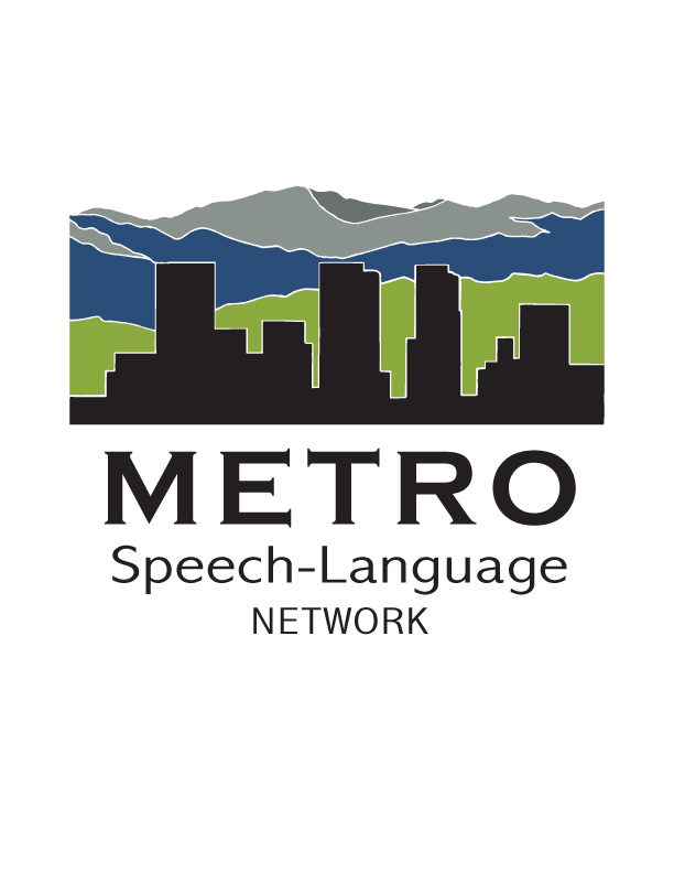 METRO Speech-Language Network