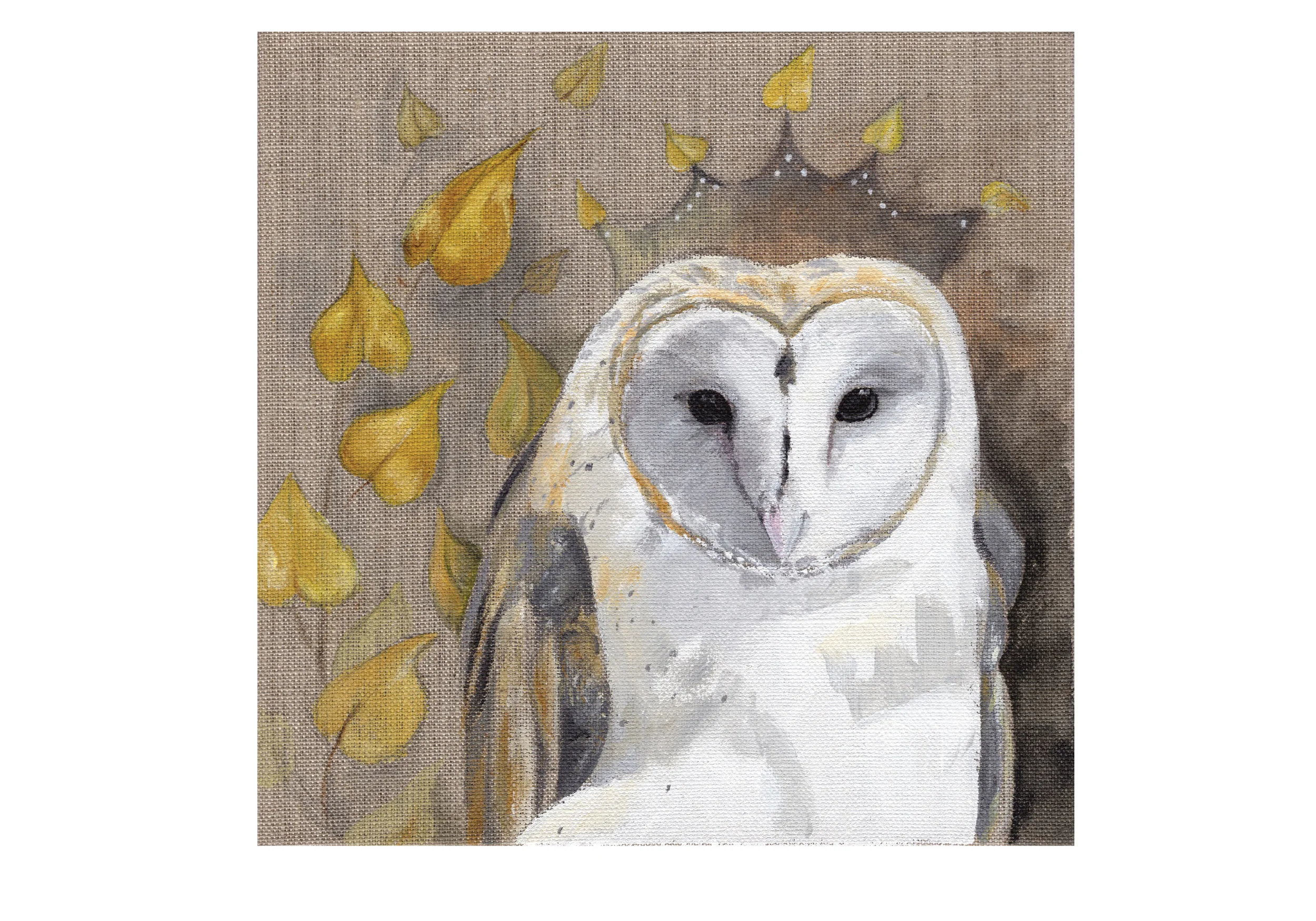 Crown-of-Wisdom-web.jpg