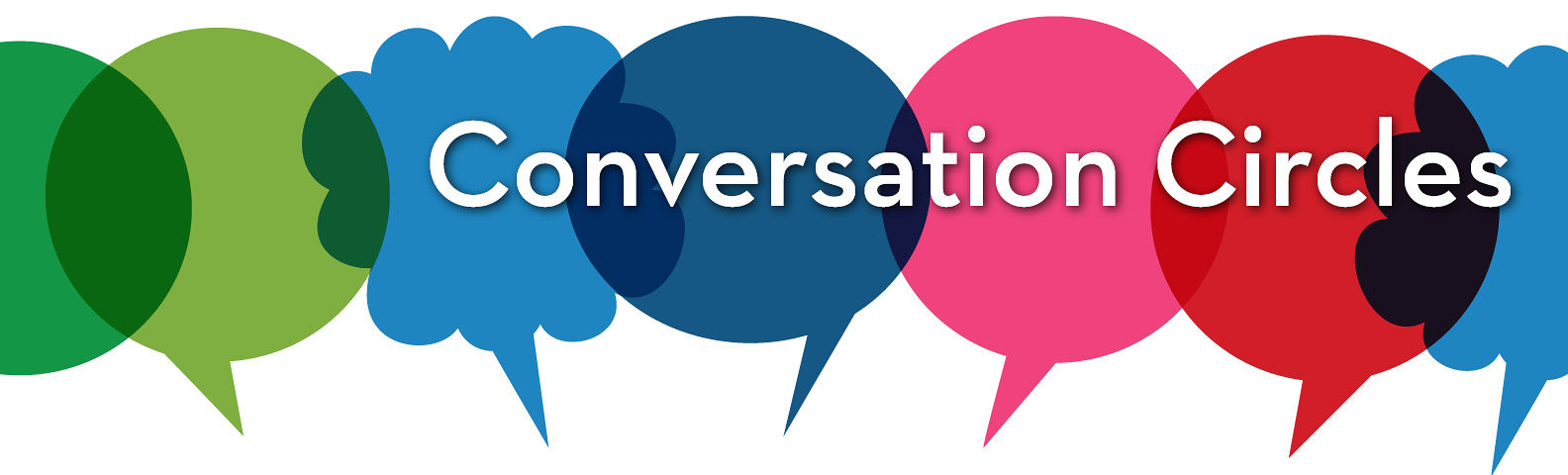 ConversationCircles-banner.jpg