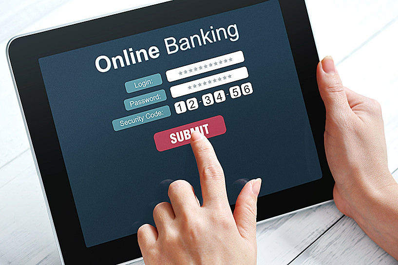 image-online-ebanking.jpg