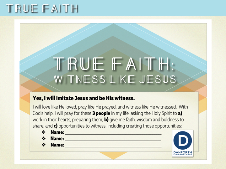 2017-09-10-True-Faith-Witness-Reach3Card.001.jpeg