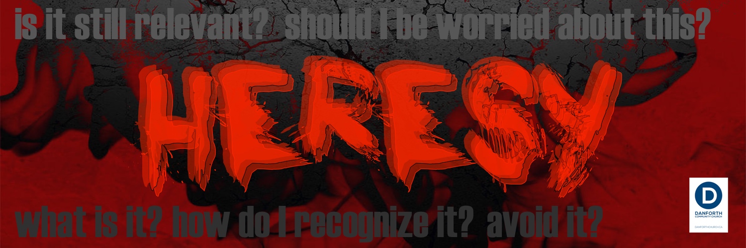 2018-01-Blog-webbanner-on-Heresy.jpg