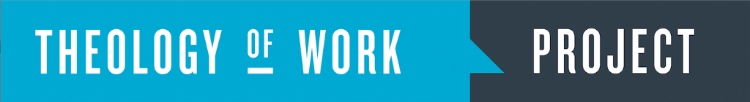 theology-of-work.jpg