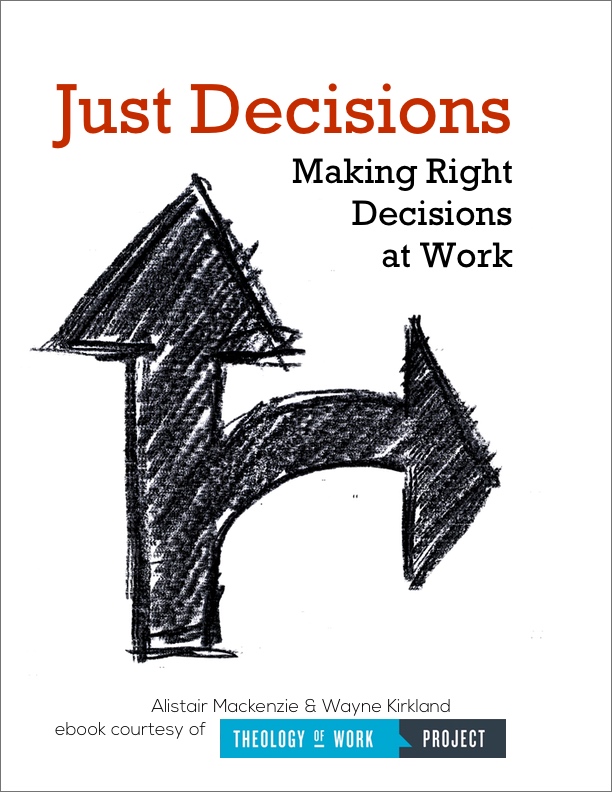 Just-Decisions-ebook-cover.jpg