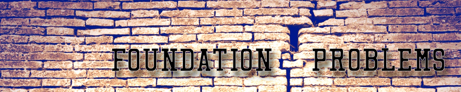 2018-06-Blog-webbanner-Foundation-problems.jpg