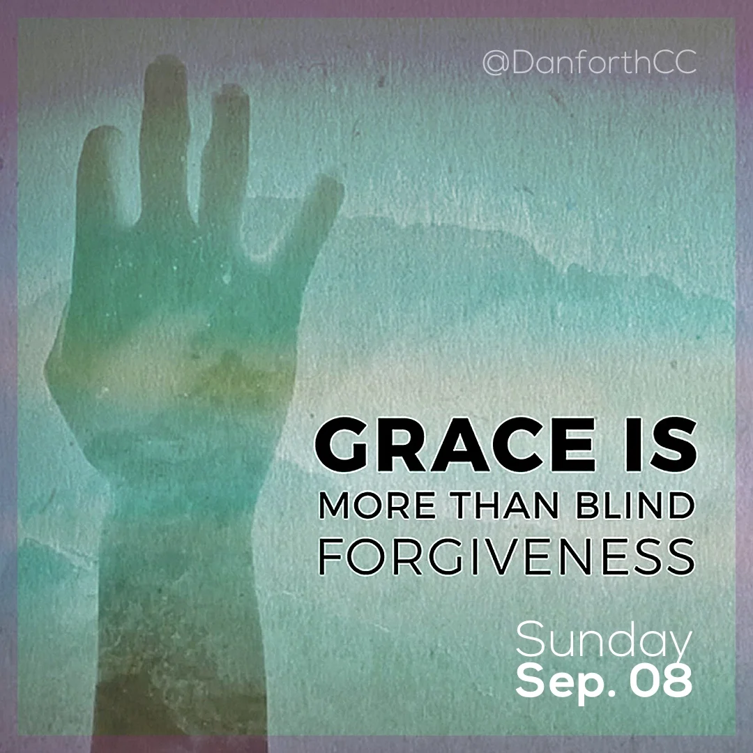 SMi-Instagram-2019-09-08-Grace-series-1.jpg
