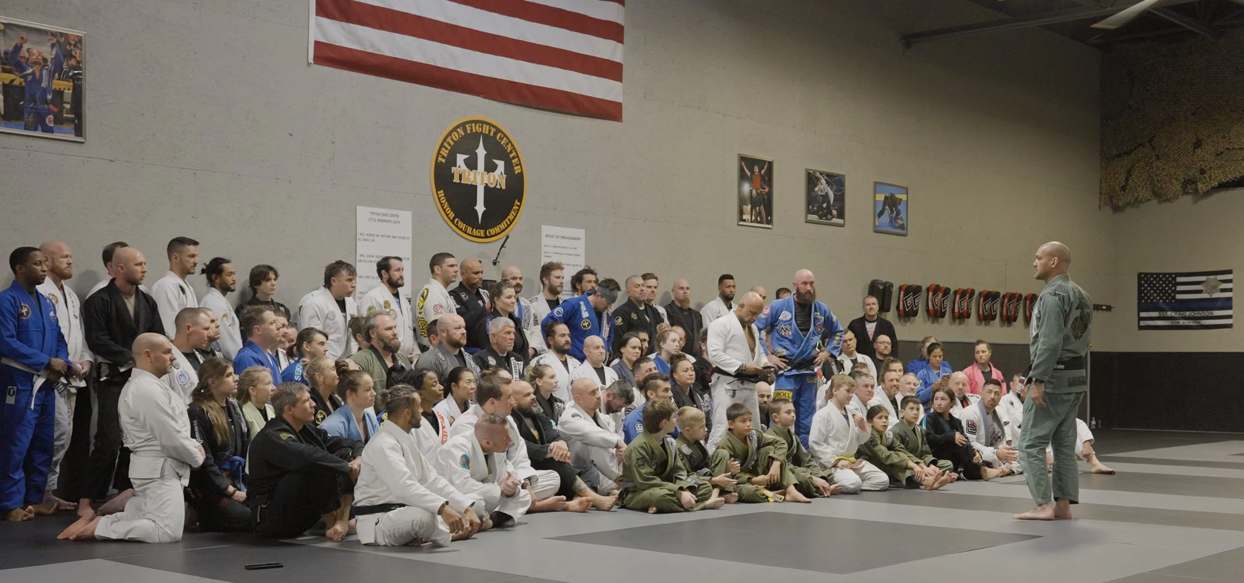 Screenshot 2023-01-08 at 1.53.56 PM.jpeg