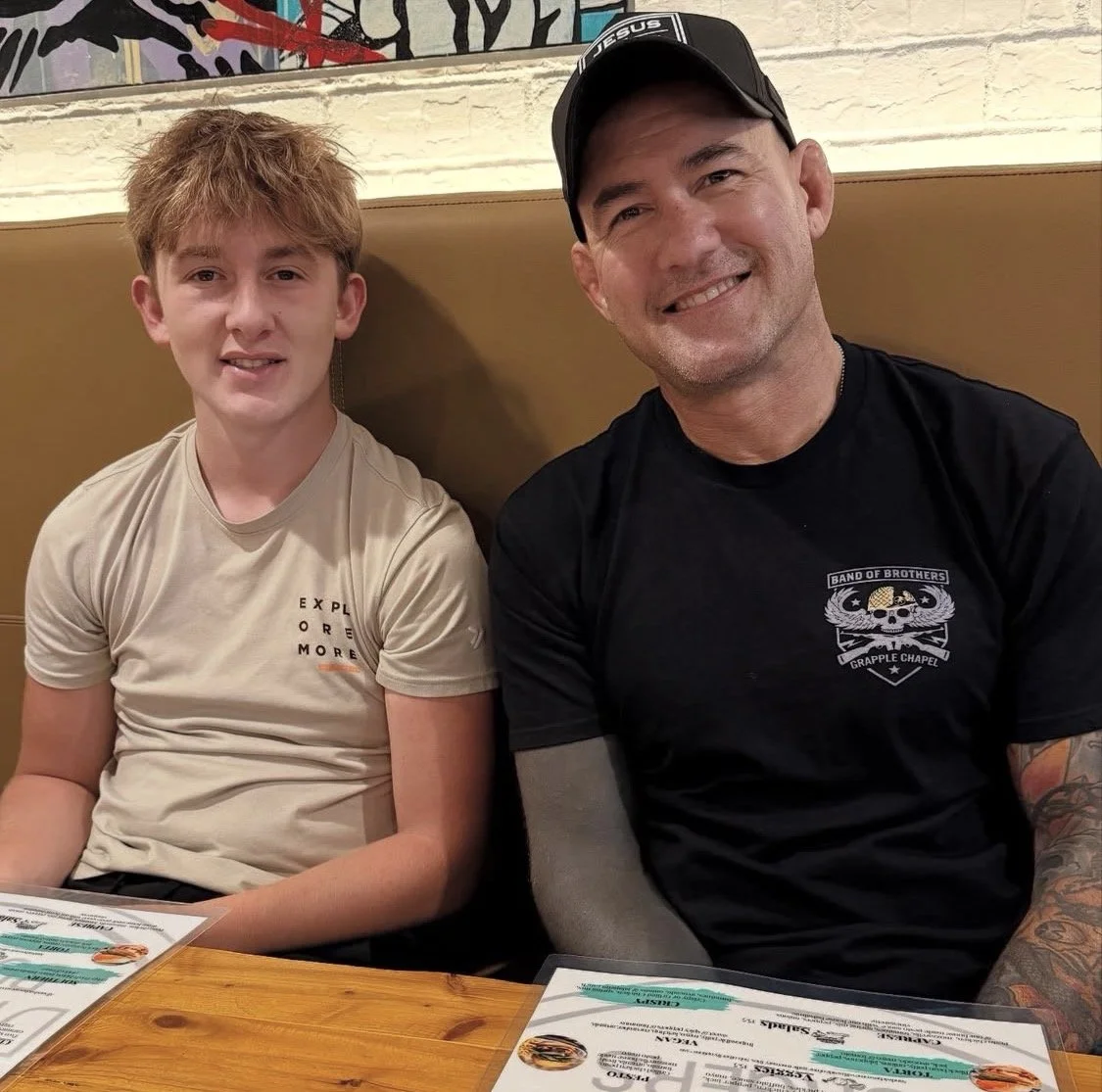 IMG_5842.jpg